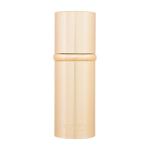 Pleťové sérum La Prairie Pure Gold Radiance Concentrate 30 ml