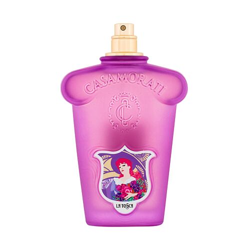 Parfémovaná voda Xerjoff Casamorati La Tosca 100 ml Tester