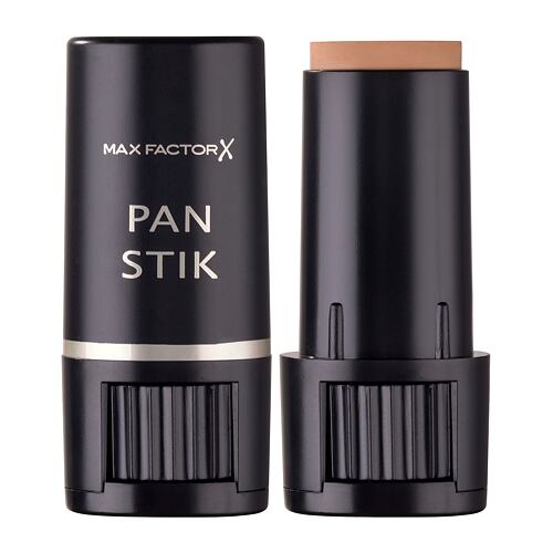 Make-up Max Factor Pan Stik 9 g 14 Cool Copper