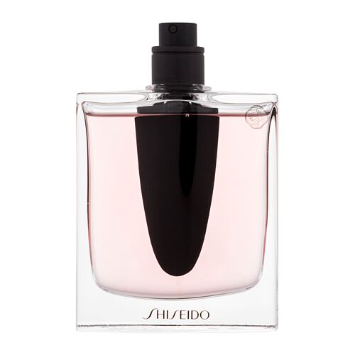 Parfémovaná voda Shiseido Ginza 90 ml Tester