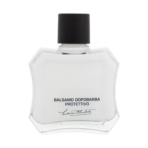 Balzám po holení PRORASO Blue After Shave Balm 100 ml