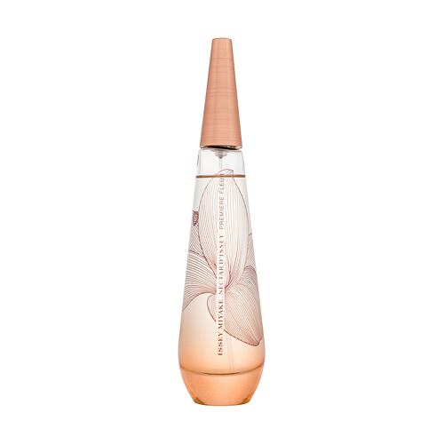 Parfémovaná voda Issey Miyake Nectar D´Issey Premiere Fleur 90 ml poškozená krabička