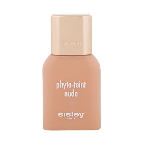 Make-up Sisley Phyto-Teint Nude 30 ml 1N Ivory