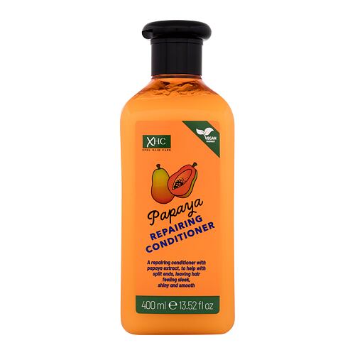 Kondicionér Xpel Papaya Repairing Conditioner 400 ml