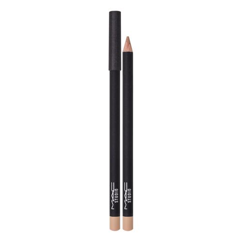 Tužka na oči MAC Studio Chromagraphic Pencil 1,36 g NW25/NC30