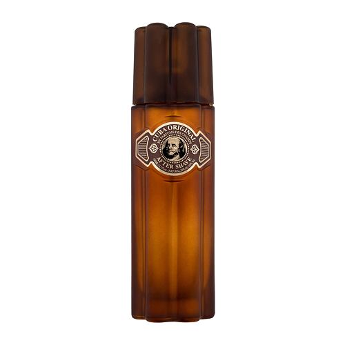 Voda po holení Cuba Brown 100 ml