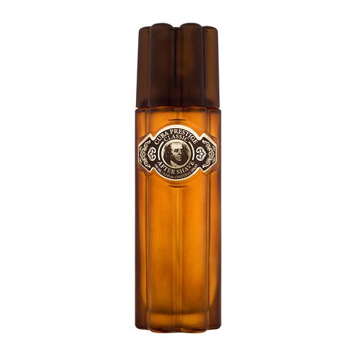 Voda po holení Cuba Prestige 100 ml