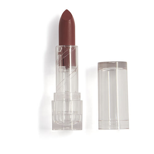 Rtěnka Revolution Relove Baby Lipstick 3,5 g Create