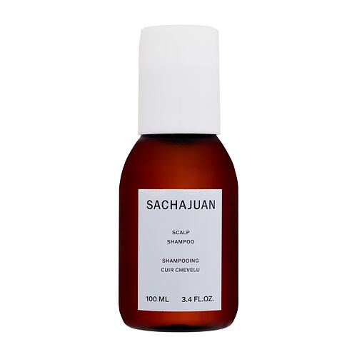 Šampon Sachajuan Scalp Shampoo 100 ml