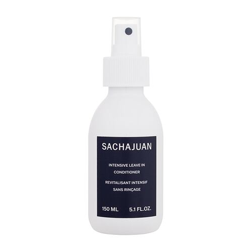 Kondicionér Sachajuan Intensive Repair Leave In Conditioner 150 ml