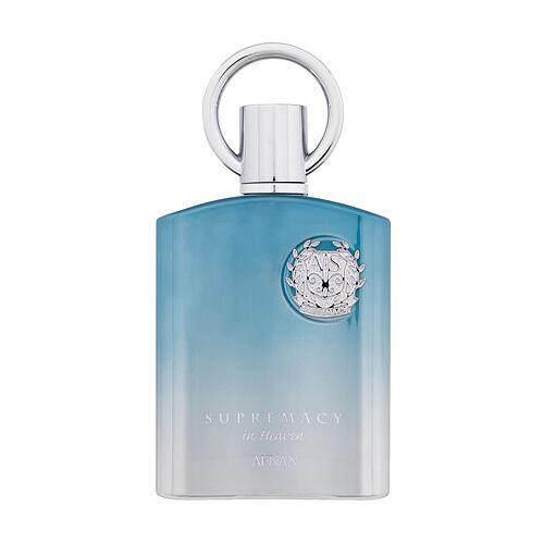 Parfémovaná voda Afnan Supremacy In Heaven 100 ml