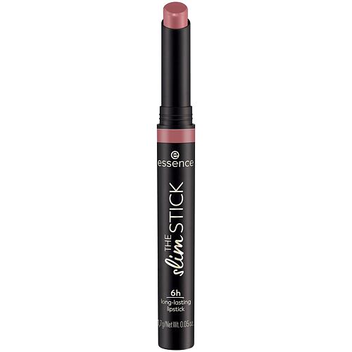 Rtěnka Essence The Slim Stick 1,7 g 104 Baby Got Blush