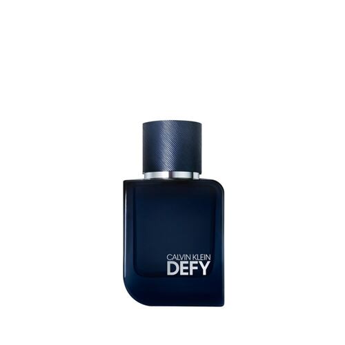 Parfém Calvin Klein Defy 50 ml