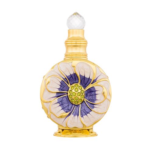 Parfémovaná voda Swiss Arabian Layali 50 ml