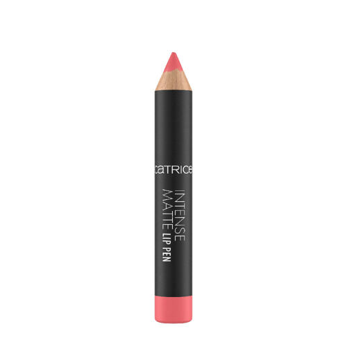 Rtěnka Catrice Intense Matte Lip Pen 1,2 g 020 Coral Vibes