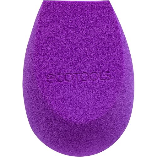 Aplikátor EcoTools Bioblender Makeup Sponge 1 ks