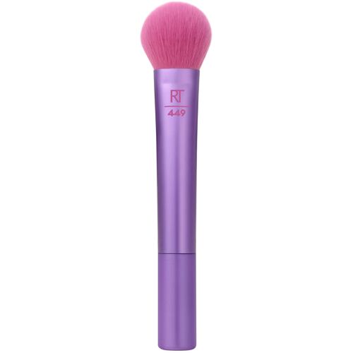 Štětec Real Techniques Afterglow Feeling Flushed Blush Brush 1 ks