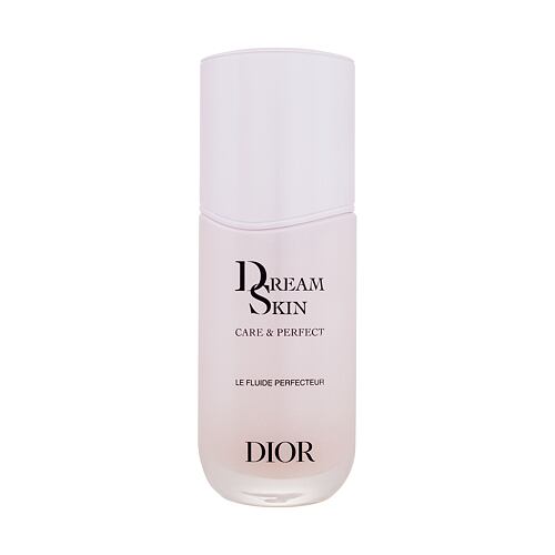 Pleťové sérum Dior Dream Skin Care & Perfect Perfect Skin Creator 50 ml