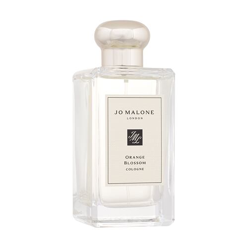 Kolínská voda Jo Malone Orange Blossom 100 ml