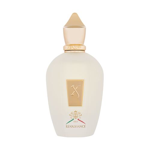 Parfémovaná voda Xerjoff XJ 1861 Renaissance 100 ml