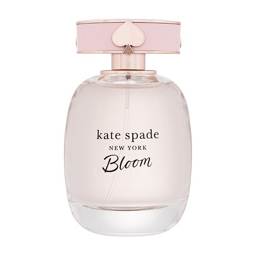 Toaletní voda Kate Spade New York Bloom 100 ml