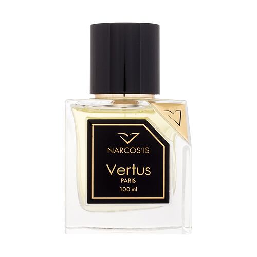 Parfémovaná voda Vertus Narcos'is 100 ml