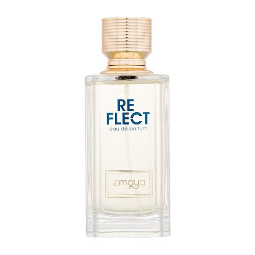 Parfémovaná voda Zimaya Reflect 100 ml