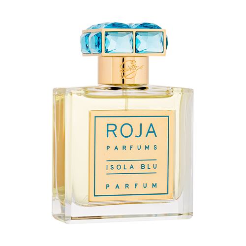 Parfém Roja Parfums Isola Blu 50 ml