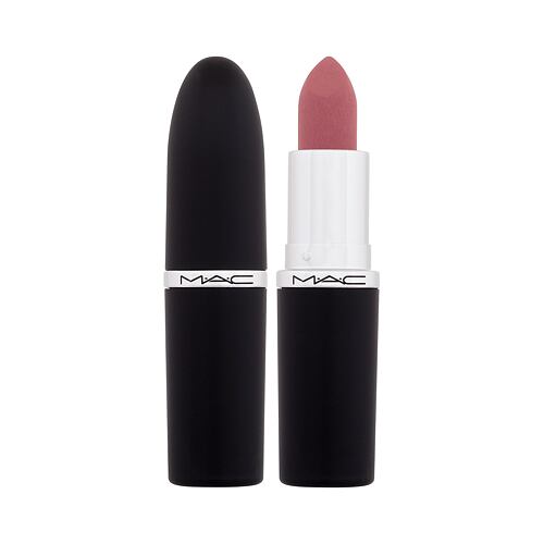 Rtěnka MAC M.A.Cximal Silky Matte Lipstick 3,5 g 648 You Wouldnt Get It