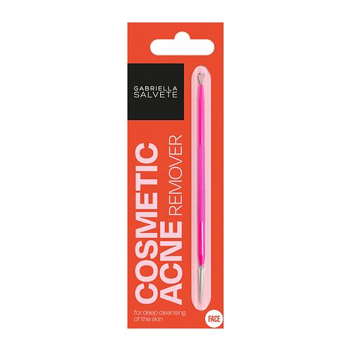 Čisticí kartáček Gabriella Salvete TOOLS Cosmetic Acne Remover 1 ks