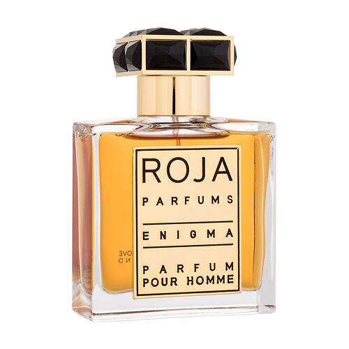 Parfém Roja Parfums Enigma 50 ml