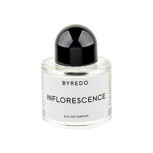 Parfémovaná voda BYREDO Inflorescence 50 ml