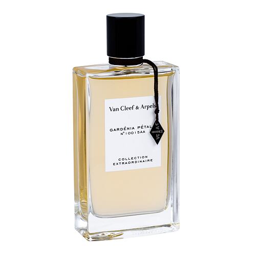 Parfémovaná voda Van Cleef & Arpels Collection Extraordinaire Gardénia Pétale 75 ml