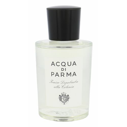 Voda po holení Acqua di Parma Colonia 100 ml