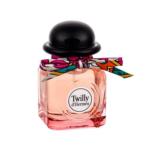 Parfémovaná voda Hermes Twilly d´Hermès 50 ml