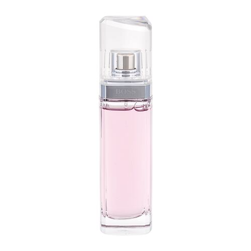 Toaletní voda HUGO BOSS Boss Ma Vie L´Eau 50 ml