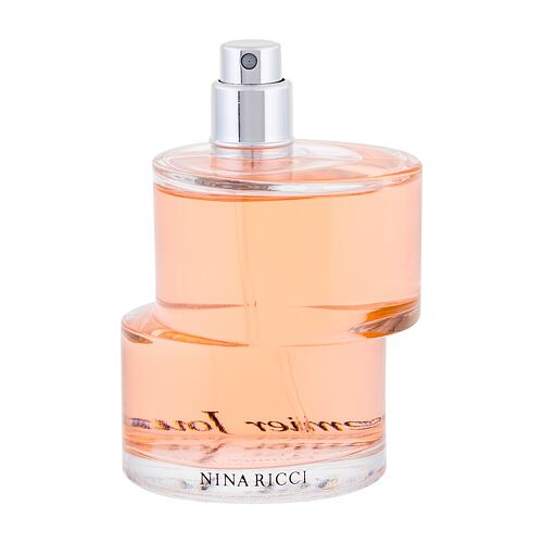 Parfémovaná voda Nina Ricci Premier Jour 100 ml Tester