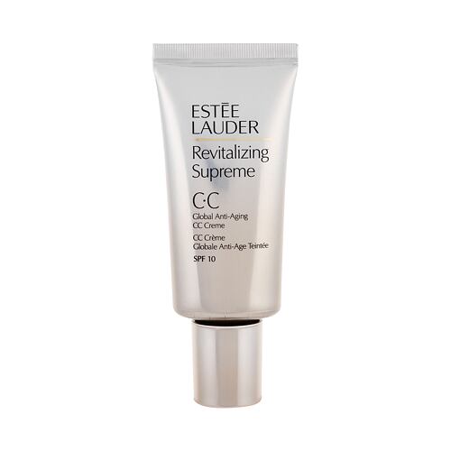 CC krém Estée Lauder Revitalizing Supreme SPF10 30 ml