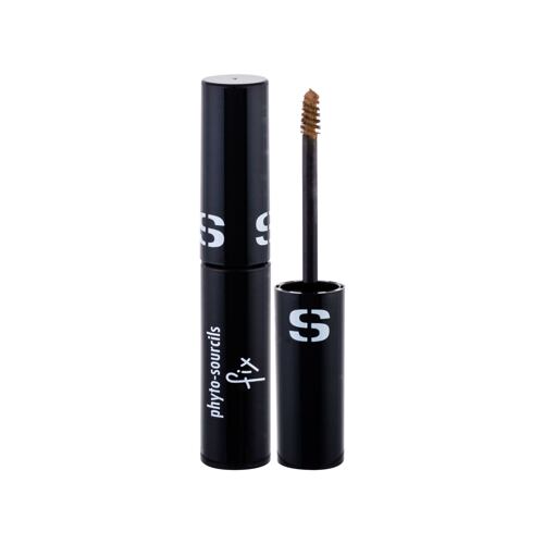 Gel a pomáda na obočí Sisley Phyto-Sourcils Fix 5 ml 1 Light Medium