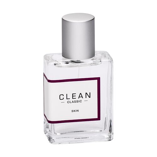 Parfémovaná voda Clean Classic Skin 30 ml