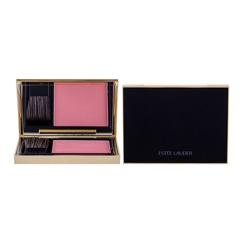 Tvářenka Estée Lauder Pure Color Envy 7 g 220 Pink Kiss