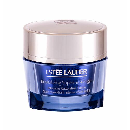 Noční pleťový krém Estée Lauder Revitalizing Supreme+ Night 50 ml