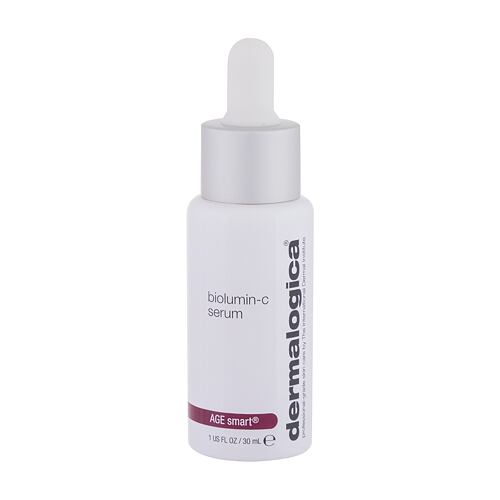 Oční sérum Dermalogica Age Smart Biolumin-C 30 ml