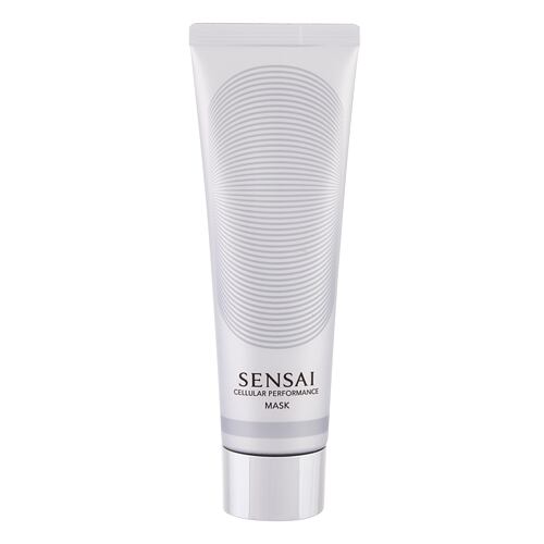 Pleťová maska Sensai Cellular Performance 100 ml