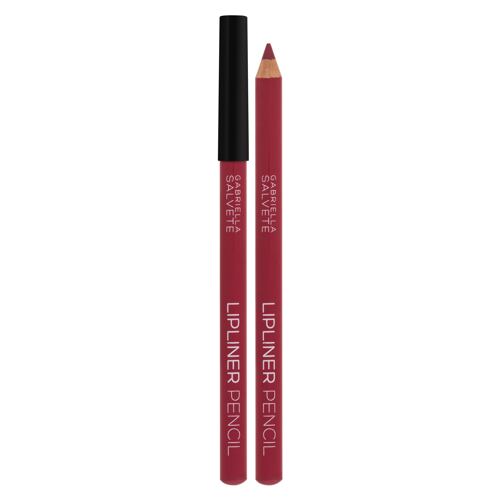 Tužka na rty Gabriella Salvete Lipliner Pencil 0,25 g 03