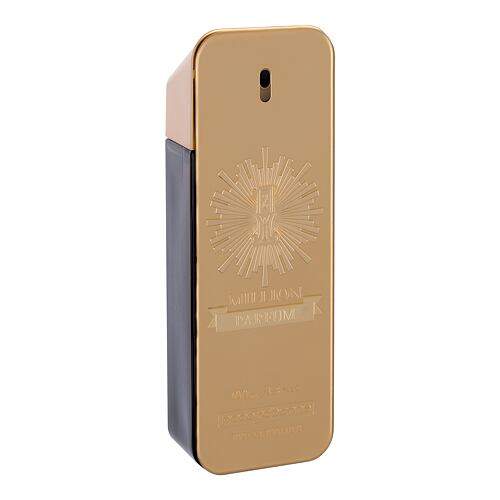 Parfém Paco Rabanne 1 Million 100 ml