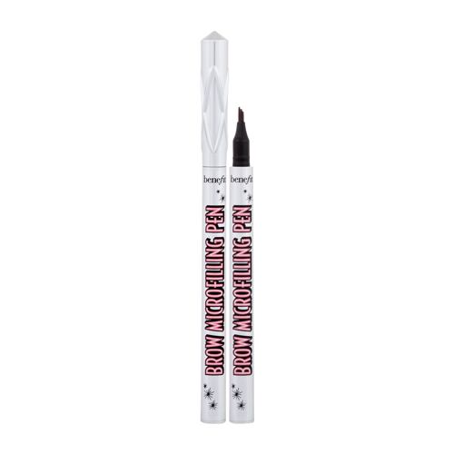 Tužka na obočí Benefit Brow Microfilling Pen 0,77 g Blonde