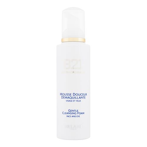 Čisticí pěna Orlane B21 Extraordinaire Gentle Cleansing Foam 200 ml