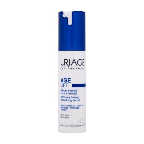 Pleťové sérum Uriage Age Lift Intensive Firming Smoothing Serum 30 ml