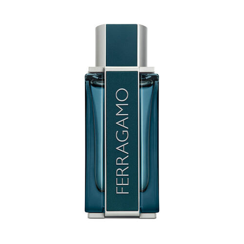 Parfémovaná voda Ferragamo Ferragamo Intense Leather 100 ml